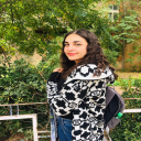 الصورة الرمزية ل Seba Gazi Bareni