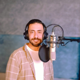 صورة رمزية