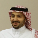 الصورة الرمزية ل فيصل فهد الأحمدي