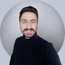 الصورة الرمزية ل Khaled Mohammad AlGhazzi