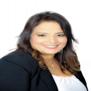الصورة الرمزية ل عبير المرسي محمد