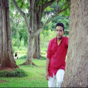 Abdulelah.S