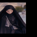 الصورة الرمزية ل زينب مصطفى الحاج حسن
