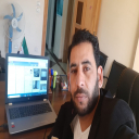 صورة رمزية
