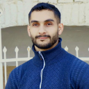 صورة رمزية