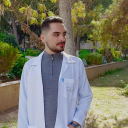 الصورة الرمزية ل يزن جمال الضميري