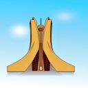 صورة رمزية