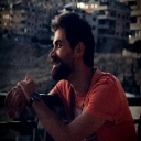 صورة رمزية
