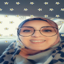 Rabab.A