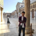 Mohamed.A