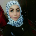 الصورة الرمزية ل غادة جياد فريج