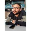 أدهم.أ