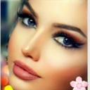 الصورة الرمزية ل خلود كريمو كريمو
