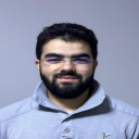 محمد.ع