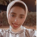 الصورة الرمزية ل مروة نصر الدين