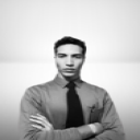 صورة رمزية