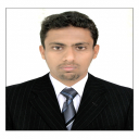 الصورة الرمزية ل احمد دعدع الخليفي