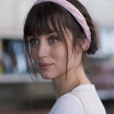الصورة الرمزية ل Rama Rama Aljanoudy