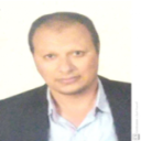 صورة رمزية