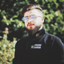Suhaib.E