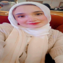 منى.م
