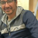 الصورة الرمزية ل عمرو شوكت محمد