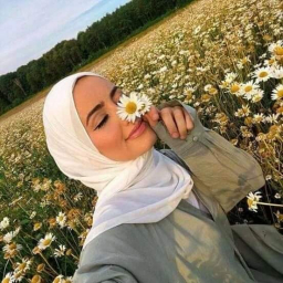 صورة رمزية