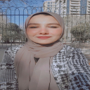 الصورة الرمزية ل Nour Ebied Daoud