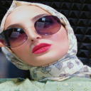 الصورة الرمزية ل بشرى حسين الجنيدات