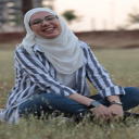 الصورة الرمزية ل يولا محمد ياسين عدس