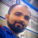 صورة رمزية