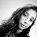 الصورة الرمزية ل Salma Salma Maanane