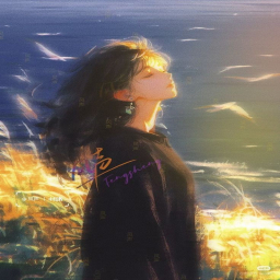 الصورة الرمزية ل Amna Ahmed Abdulhaq