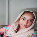 الصورة الرمزية ل Homa Habib Habiballa