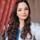 الصورة الرمزية ل ريتا أسامة سلمان