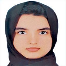صورة رمزية