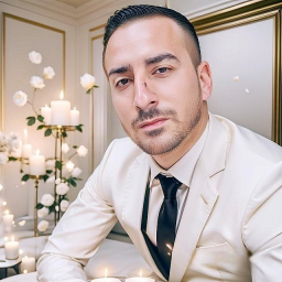 Khaled.A