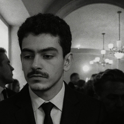 الصورة الرمزية ل Baraa Mohammed Abdo