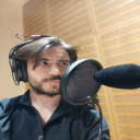 صورة رمزية