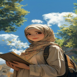 الصورة الرمزية ل خديجة ايت لحيسن لخ.