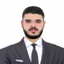 الصورة الرمزية ل احمد عبدالله المولى