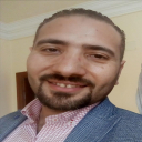 صورة رمزية