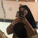 الصورة الرمزية ل Chabchoubi Rkia Rkia