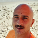 Ahmed.A