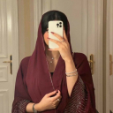 صورة رمزية