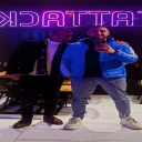 الصورة الرمزية ل مصطفى سعيد مصطفى