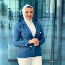 الصورة الرمزية ل Reham Essam Mohamed