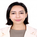 صورة رمزية