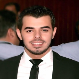 صورة رمزية