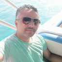 صورة رمزية